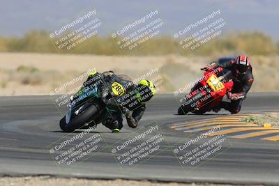 media/Mar-25-2023-CVMA (Sat) [[ce6c1ad599]]/Race 10 Amateur Supersport Open/